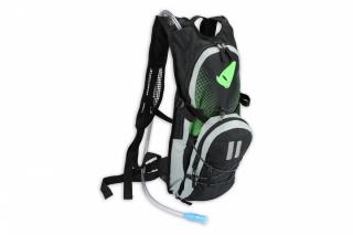 Camelback Ufo Plast Vak na pitie - objem 2l