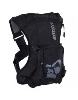 Camelbag vak na pitie Uswe ranger 3 black