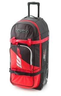 Cestovná taška WP 9800 OGIO