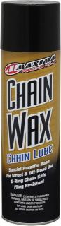Chain Wax Sprej Maxima (220 ml)
