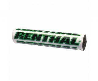 Chránič-pena na hrazdu Renthal SX zelený 240mm