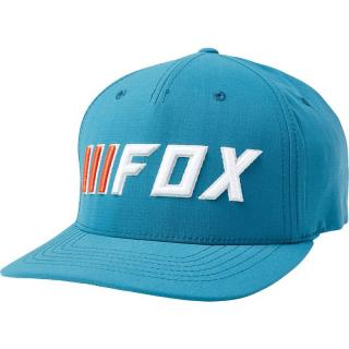 Čiapka/Šiltovka FOX Downshift Flexfit (veľkosť S/M)