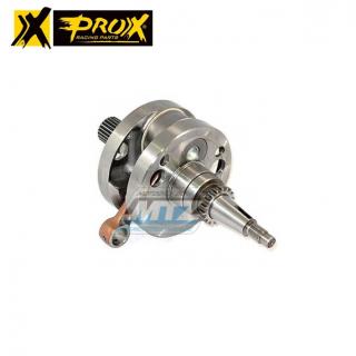 Crankshaft Prox - Honda CRF250R / 04-09
