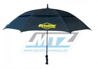 Dáždnik Putoline Paddock Umbrella (vystreľovací) - 130cm