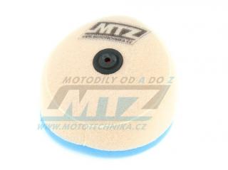 Filter vzduchový - Honda CR125+CR250+CR500/82-85