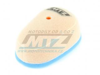 Filter vzduchový - Suzuki DR250+DR350 / 90-04