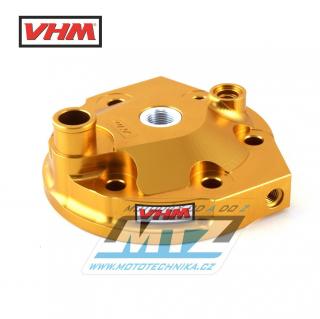 Hlava valcov KTM 250EXC TPI / 18-23 + 250XC TPI / 20-23 + 250XCW TPI / 19-23 + Husqvarna TE250i / 18-22 + Gas Gas EC250 / 21-23