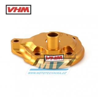 Hlava valcov KTM 50SX / 09-23 + 50SXS / 11-16 + Husqvarna TC50 / 17-23 + Gas Gas MC50 / 21-23