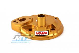 Hlava valcov KTM 65SX / 09-23 + 65SXS / 12-15 + 65XC / 09 + Husqvarna TC65 / 17-23 + Gas-Gas MC65 / 21-23