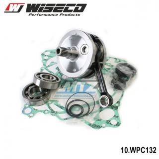 Kľuková hriaďeľ Honda CR250 / 02-04 Wiseco