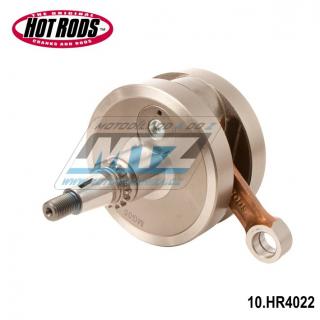 Kľuková hriadeľ Hot rods Suzuki RMZ 250 / 10 - 15