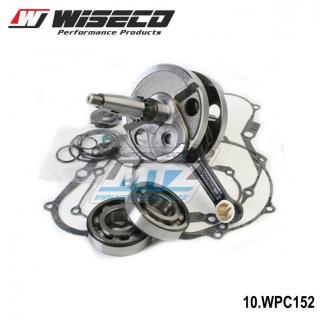 Kľuková hriadeľ Wiseco Yamaha WRF 450 / 07 - 11 Wiseco