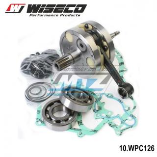Kľukovka Yamaha YZ 250 / 99 - 00 Wiseco