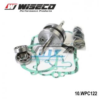 Kľukovka Yamaha YZ 80 / 93 - 01 Wiseco