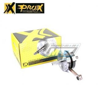 Kľukový hriadeľ Prox - Honda CR250 / 92-01