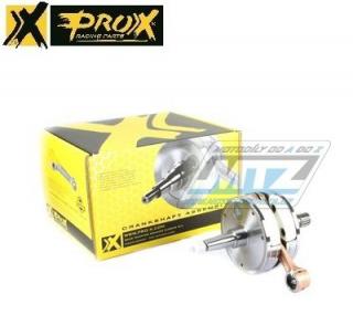 Kľukový hriadeľ Prox - Kawasaki KX250 / 92-04