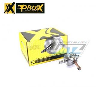 Kľukový hriadeľ Prox - KTM SX65 / 09-20 + Husqvarna TC65 /17-20