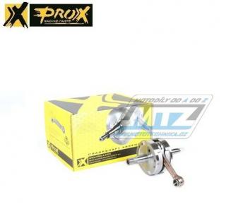 Kľukový hriadeľ Prox - Suzuki RM125 / 04-11