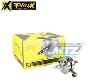 Kľukový hriadeľ Prox - Suzuki RM85 / 02-20