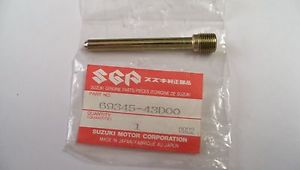 Kolík zadnej brzdy SUZUKI originál diel PIN,HANGER(6934543D00)