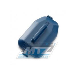 Kryt airboxu (kryt vzduchového filtra) KTM 50SX/09-22 + Husqvarna TC50 + Gas-Gas MC50