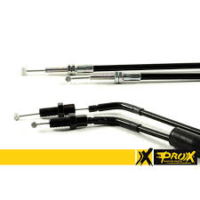 Lanko spojky ProX Suzuki RM125/RM250 2001-2003