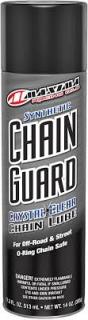 Maxima Chain Guard Sprej na reťaz (513 ml)