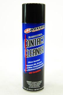 MAXIMA Contact Cleaner čistič kontaktov (518 ml)