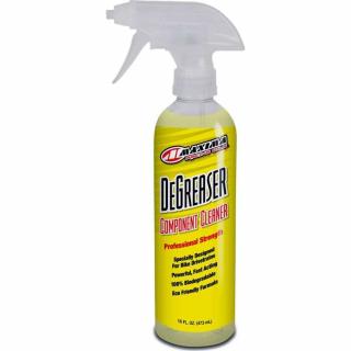 Maxima Degreaser čistič (473 ml)