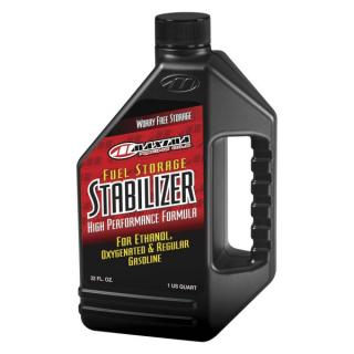 Maxima Fuel Stabilizer Prídavok do paliva (946 ml)