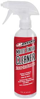 Maxima Matte Finish čistič (473 ml)
