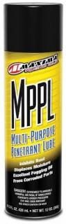 Maxima MPPL mazivo v spreji (428 ml)