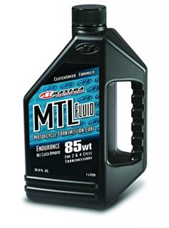 Maxima MTL (1 lit.) wt85 Prevodový olej