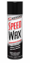 Maxima Speed Wax vosk v spreji (460 ml)