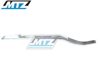 Monterpáka 38cm zahnutá (Michelin) MTZ