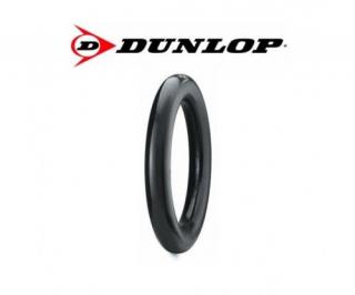 Mousse Dunlop 100/90-19 + 110/80-19