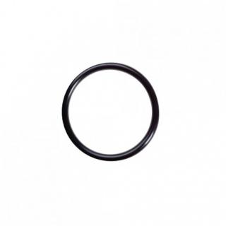 O-krúžok 40,00 x 2,50 Olejový filter KTMNBR 70 originál diel