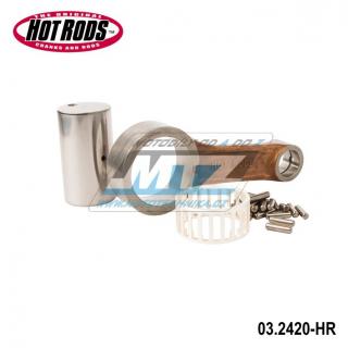 Ojnica Hot rods Yamaha YZF426 / 00-02 + WRF426 / 01-02