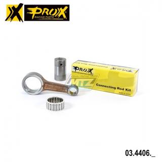 Ojnica PROX Kawasaki KXF450 / 06-08 + KLX450R / 08-13