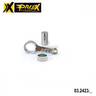 Ojnica PROX Yamaha YZF450 / 03-05 + WRF450 / 03-06