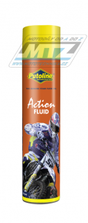 Olej ve spreji Putoline Action Fluid 600ml