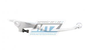 Páčka brzdy - Suzuki DRZ400 / 00- + DRZ400SM / 05-
