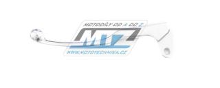 Páčka spojky - Suzuki DRZ400/00-20 + DRZ125/09-20