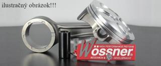 Piestna sada HONDA CR 250 02-04 Wossner