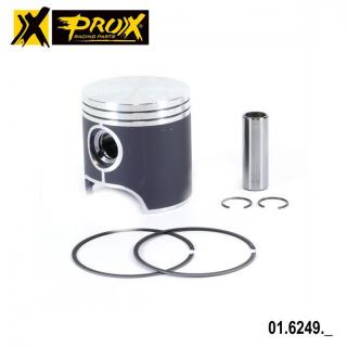 Piestna sada KTM 200EXC / 98-16 - rozmer 63,95mm