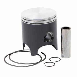 Piestna sada KTM 250SX+250EXC / 96-99 - (Vertex 22459)