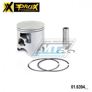 Piestna sada KTM 300EXC / 04-16 + Husaberg  TE300 / 11-14 + Husqvarna TE300 / 14-16 - rozmer 71,96mm