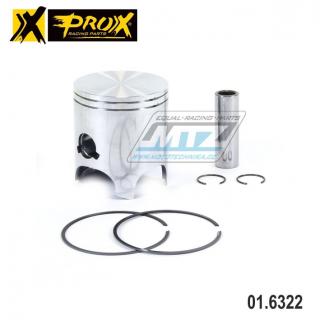 Piestna sada PROX KTM 250EXC / 00-05 - rozmer 66,34mm