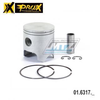 Piestna sada Prox KTM 250SX+250EXC / 96-99 - rozmer 67,45mm