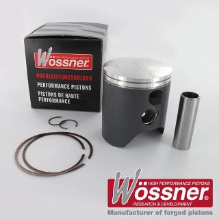 Piestna sada Vossner Gas Gas EC/MC 125 2000-2011